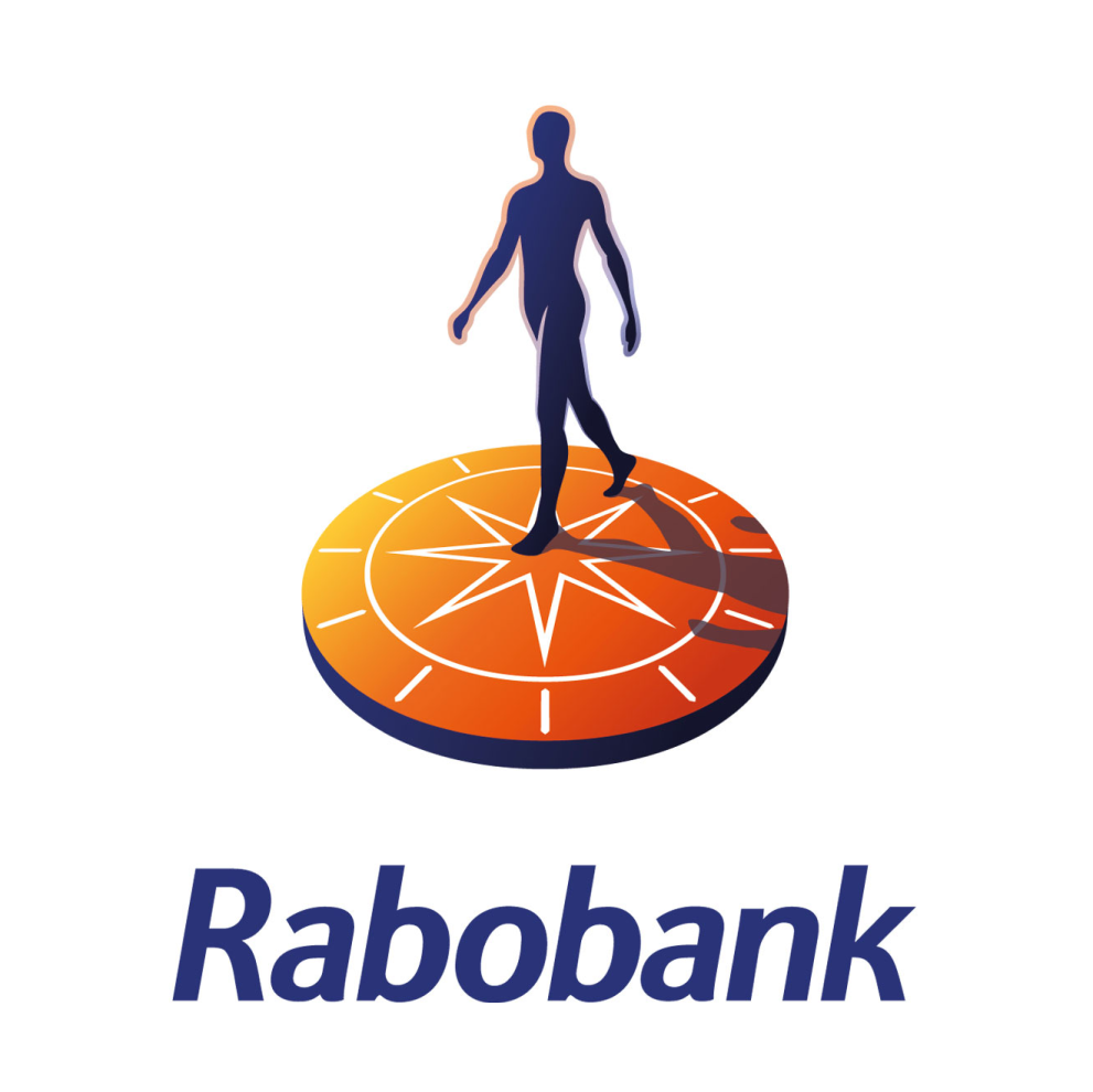 Logo Rabobank