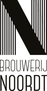Logo Brouwerij Noordt