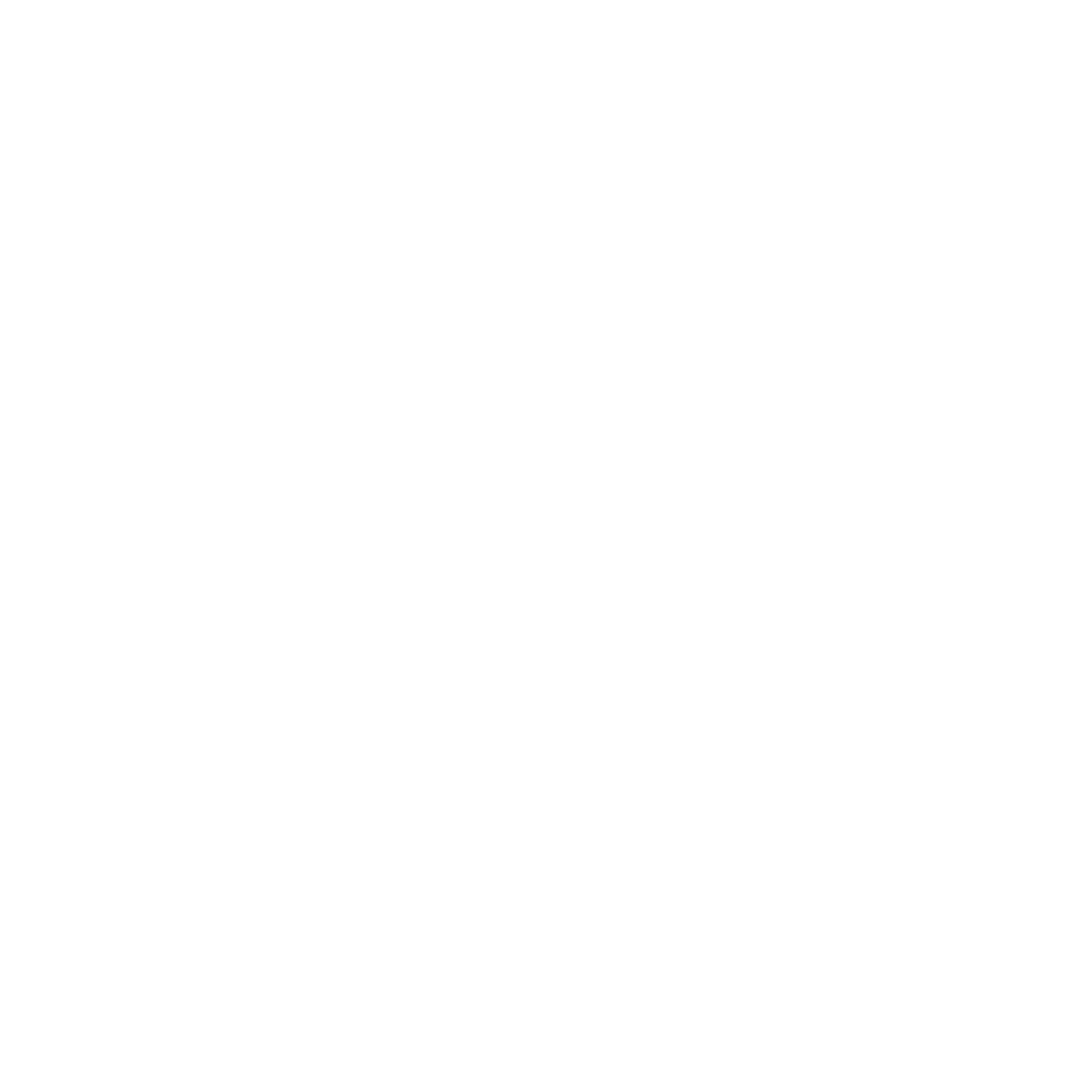 Rotterdam in a Box logo