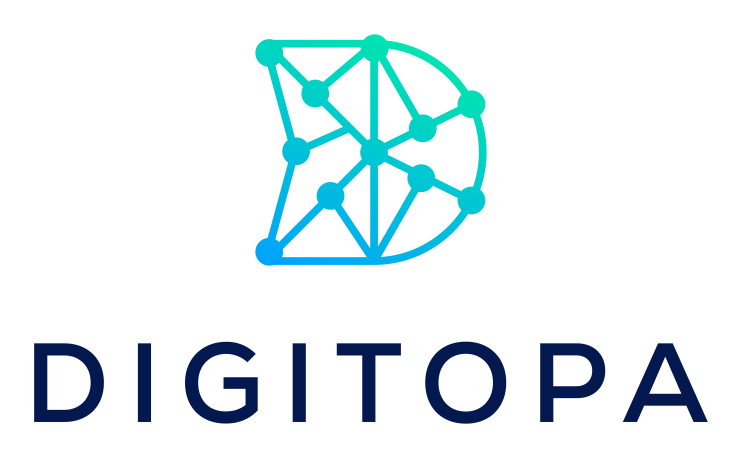 Logo Digitopa