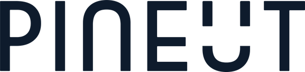 Logo Pineut
